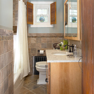 21 Beach Ter., Wayne, NJ