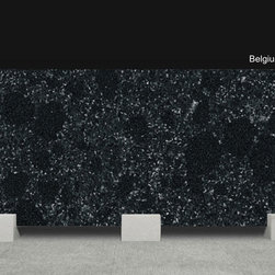 Our Quartz Collection - Kitchen Countertops