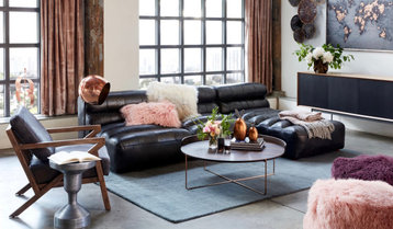 Bestselling Modern Furnishings Under $250