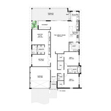 floorplans