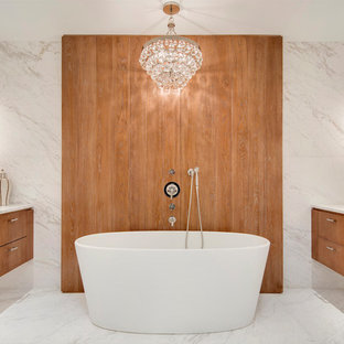 Upper West Side Townhouse