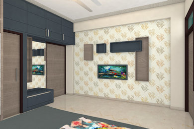 Interior Design  Pic for our Housing Prpoject