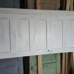 Custom Headboards by Vintage Headboards - Headboards