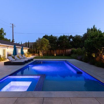 Willow Glen