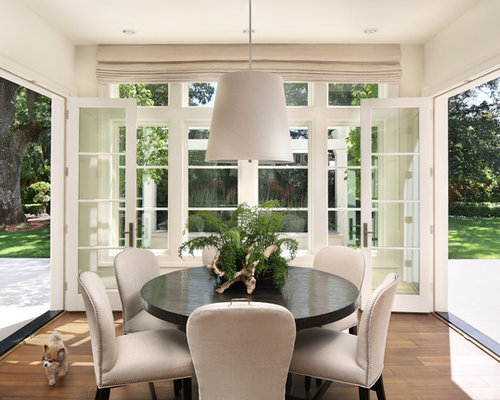 Dining Room Lighting Houzz