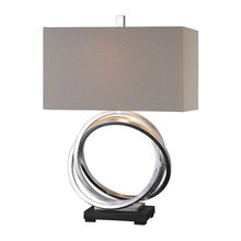 lighting