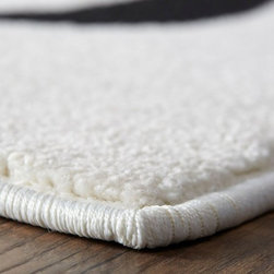 Children's Rooms with Custom Designed Rugs! - Kids Rugs