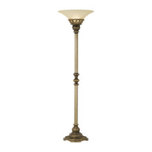 Lamps