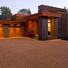 Great Houses