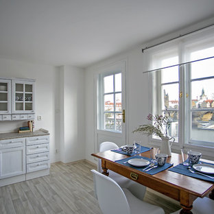 Apartment in Mala Strana, Prague 1