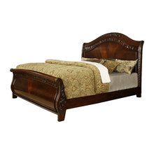 Beds