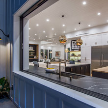 Pinebrook