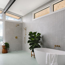 Master bath Ideas