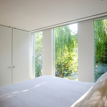 Bedroom Ideas