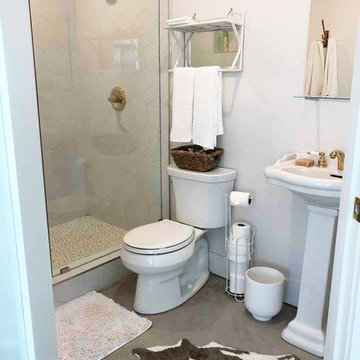 Accessory Dwelling Unit - Studio City
