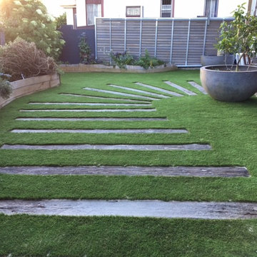 Dulwich Hill