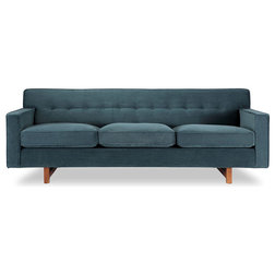 Transitional Sofas by Kardiel