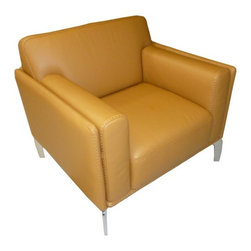 Bellini Modern Living - Products