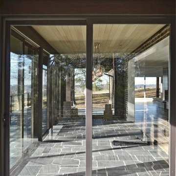 VESTAVIA HILLS RESIDENCE