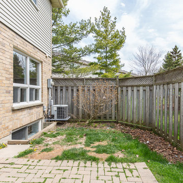 10 Rossmore Court #59