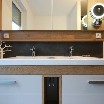 Apartment in Leipzig, Zentrum-Ost