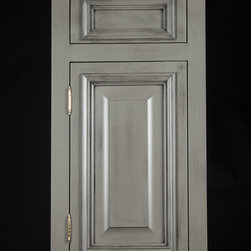 Door Styles - Products
