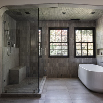 Oakwood Residence