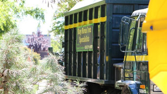 Bay Area Tree Specialists