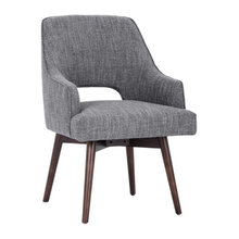 Swivel Chairs