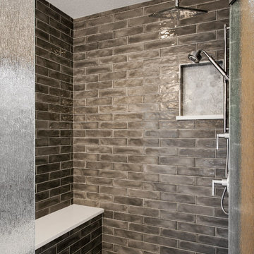 MG Master Bath