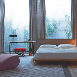 Arflex - Joy Bed - Beds