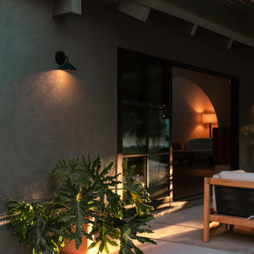 Hacienda Granada