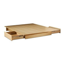 Wish List