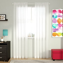 Window coverings