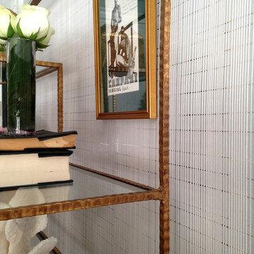 Greystone Mansion Designer Showcase