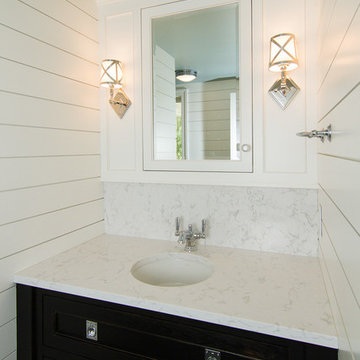 Fall Remodelers Showcase