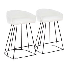 Kitchen Table / Chairs