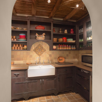 Foothills Estancia