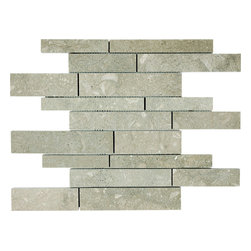 Stone Mosaics - Products