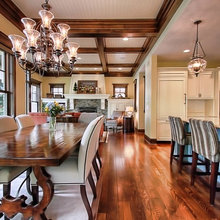 hearthroom