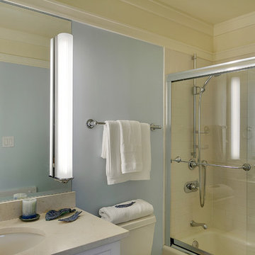 1112 Prospect Promenade