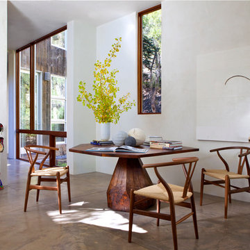 Piampiano Residence