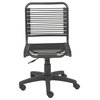 Bungie Low Back Office Chair
