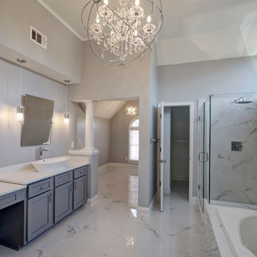 Fisher Contracting