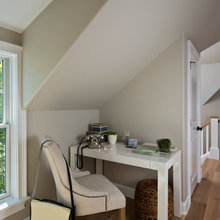 Nooks