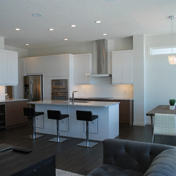 Trinh Residence