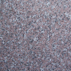 Granite Tiles - Tile