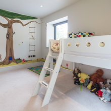Kids Ideas