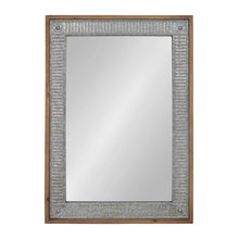 mirror