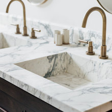 master bath ideas